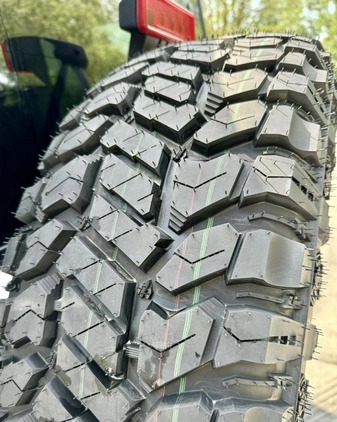 Jeep Wrangler cena 117000 przebieg: 160000, rok produkcji 2016 z Radomsko małe 106